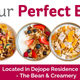 Image for article titled Kellogg's Introduces Robotic Vending Machines That Mix and Match Cereals to Create the Perfect Breakfast Bowl